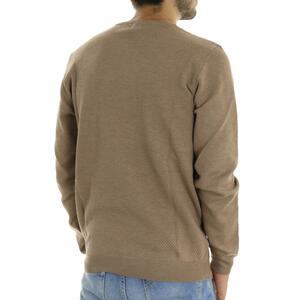 MAGLIA CHICCO RISO SSEINSE - Mad Fashion | img vers.300x/